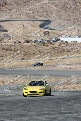 media/Feb-01-2025-Lotus Club of SoCal (Sat) [[a36ae487cb]]/Novice/Skid Pad/